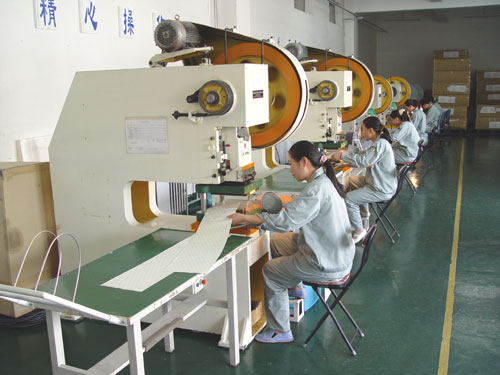 ��I(y��)Ҏ(gu��)�������� �\��ɳ��m(x��)�l(f��)չ