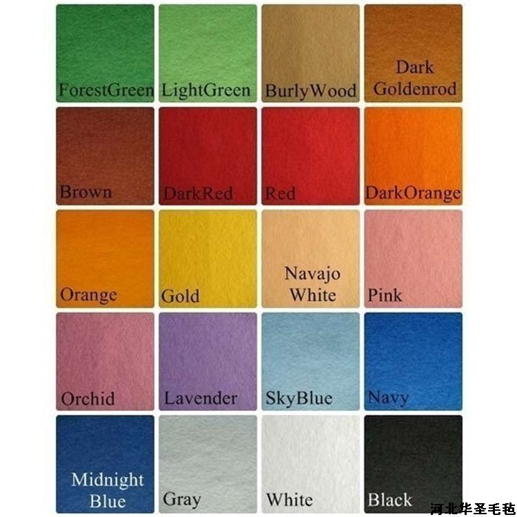 ���]ë�ֲ�