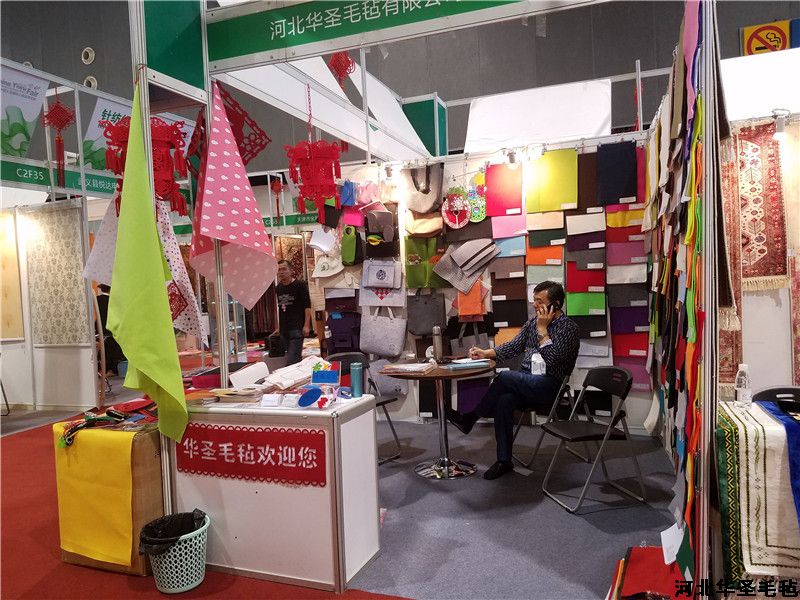 �ӱ��Aʥë�����޹�˾����2017��V�ݽ��ו�(hu��)