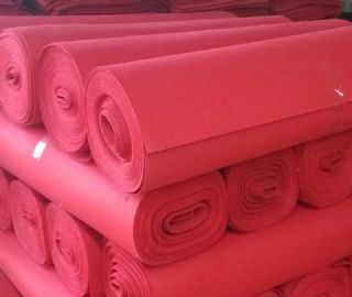 ���͜�]��