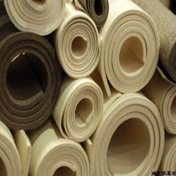 ���ܶ�ë��