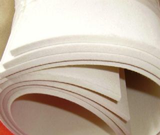 ���ܶ�ë��2