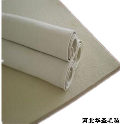 122��ë�֣����д�ë�֣�