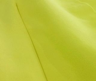 IMG_20140311_165335(2)_����