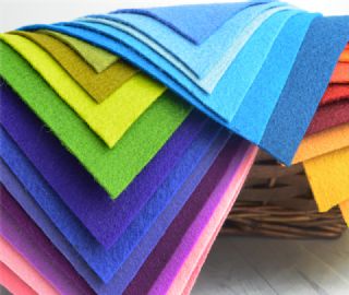 ճ�z�w�S��