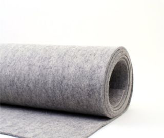 ���]�� (3)