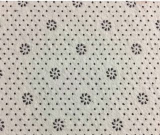 ����ë�ֲ� (2)