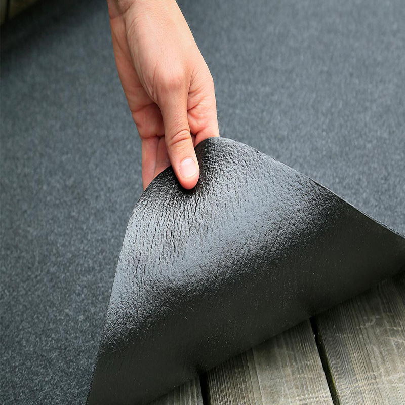 ̼�w�S�o(w��)�����������еġ��S�𡱣�