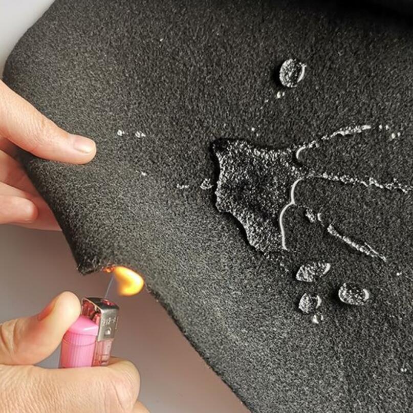 �A(y��)���z�o(w��)�������������S�𡱲��ϵ��P(gu��n)�I֮�x��