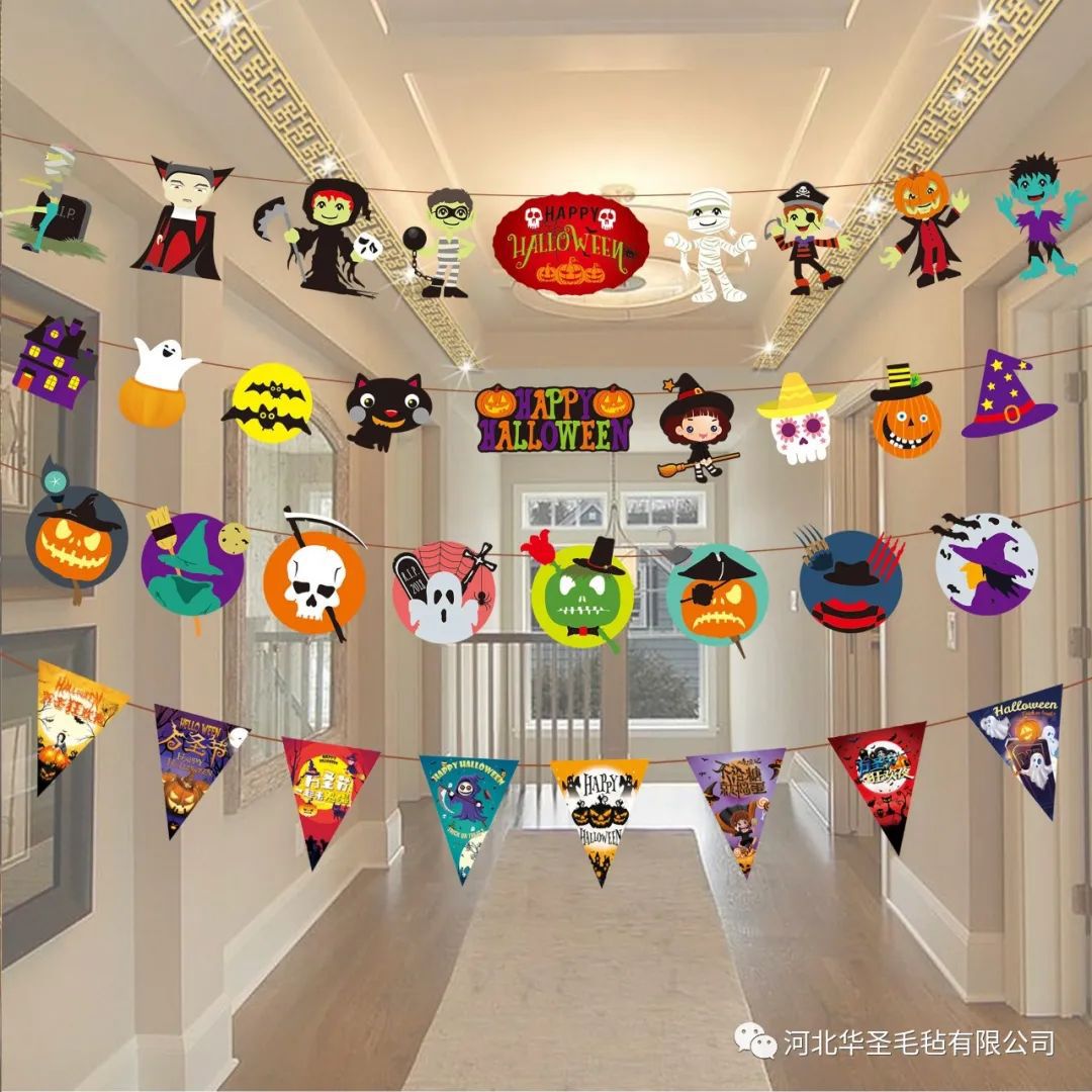 �ո(ji��)��ӆ�����ゃ��(zh��n)����ˆ���