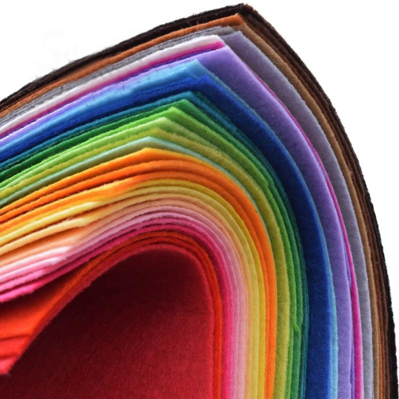 ᘴ̟o������������ͨ������ʲô��(y��u)����