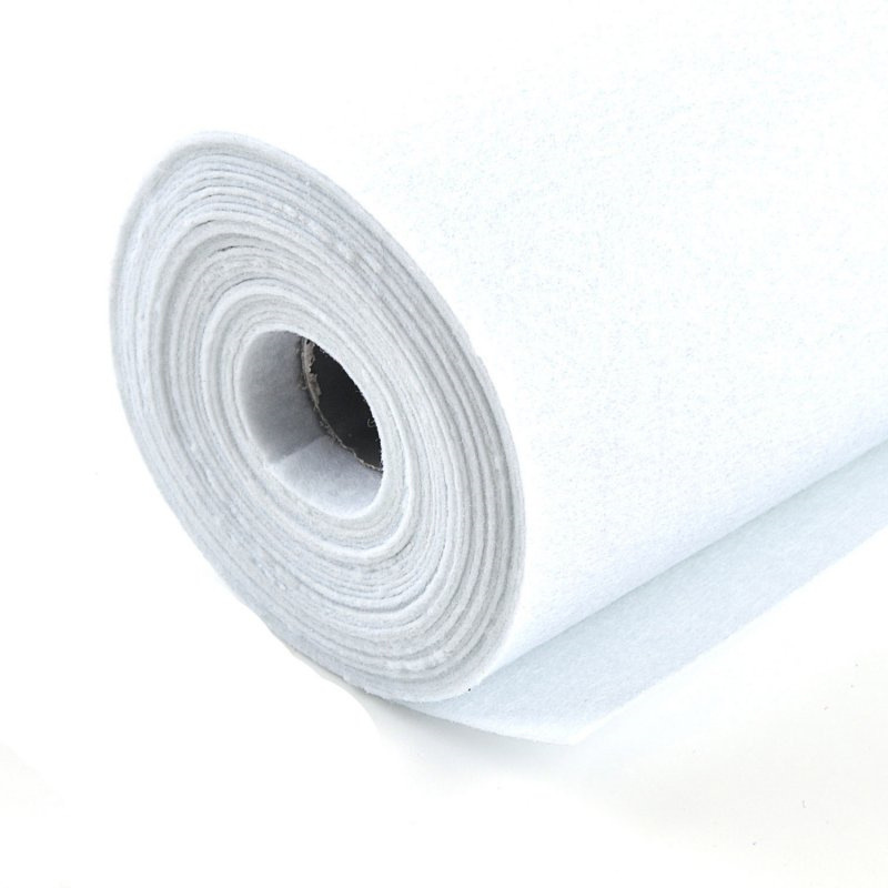 ���]�o������(y��u)�ݺ����ԣ�