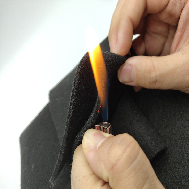 ̼�w�S��������Դ�|�L���ġ����ܡ�׃���I(l��ng)�ܡ�