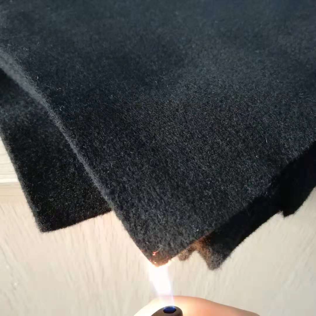 ̼�w�S�o�����Ĳ�������