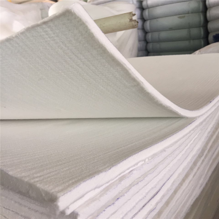 ���I(y��)��ë�ֵ������^���Լ���(y��ng)�È�����