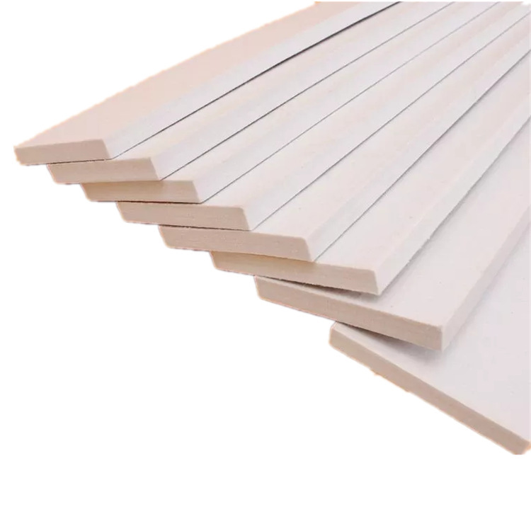 ����ë�ֵ�������ʽ�Լ���(y��ng)�È�����