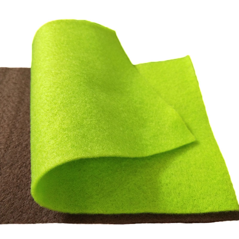 ������ˑ����\(y��n)�Ӹ�����-�W(w��ng)����ë�ֲ�