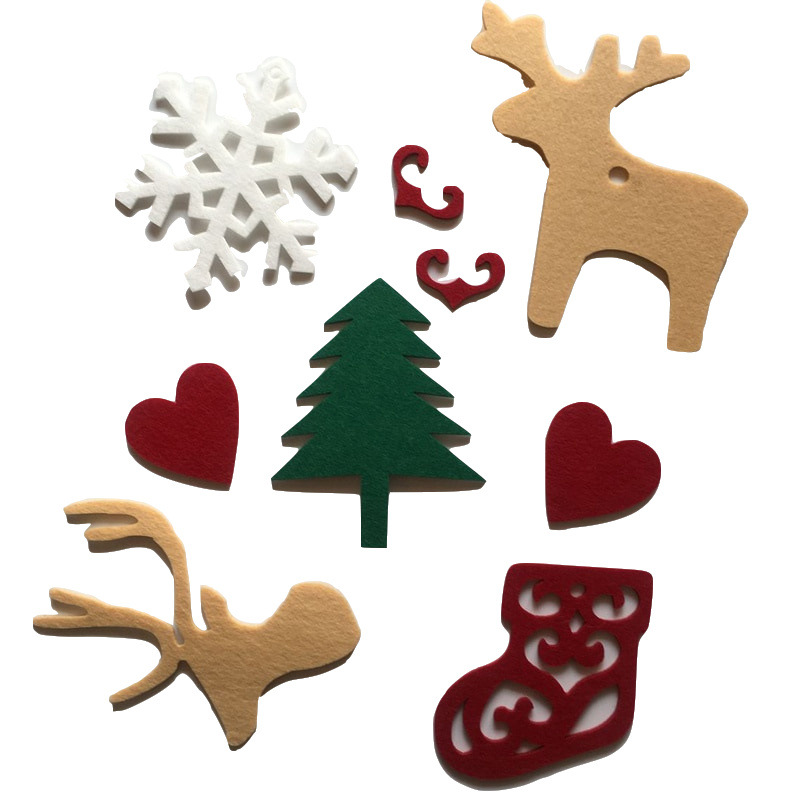 ��ӹ�ë���и����ʥ�Q耳ג����