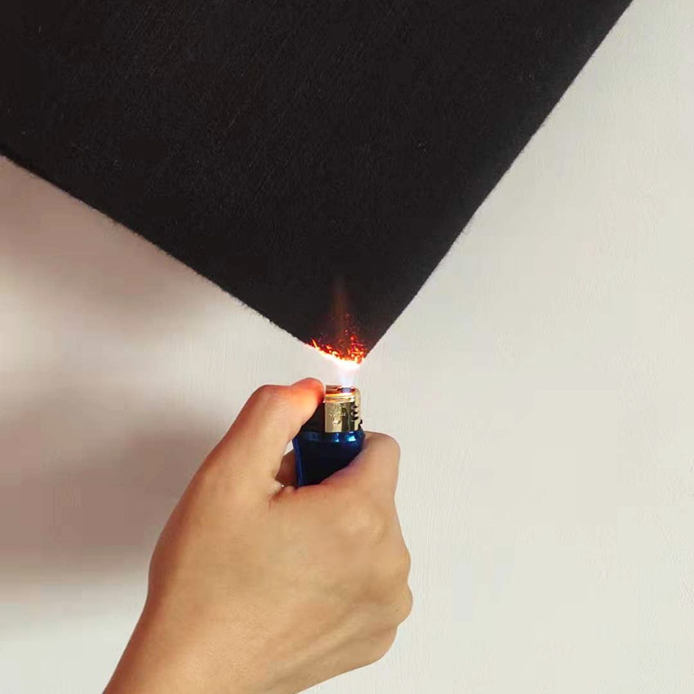 ���]�������^���������ϵ�����