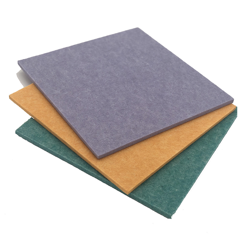 ������-�����w�S��������